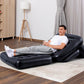 Bestway Couch Single 4 In 1