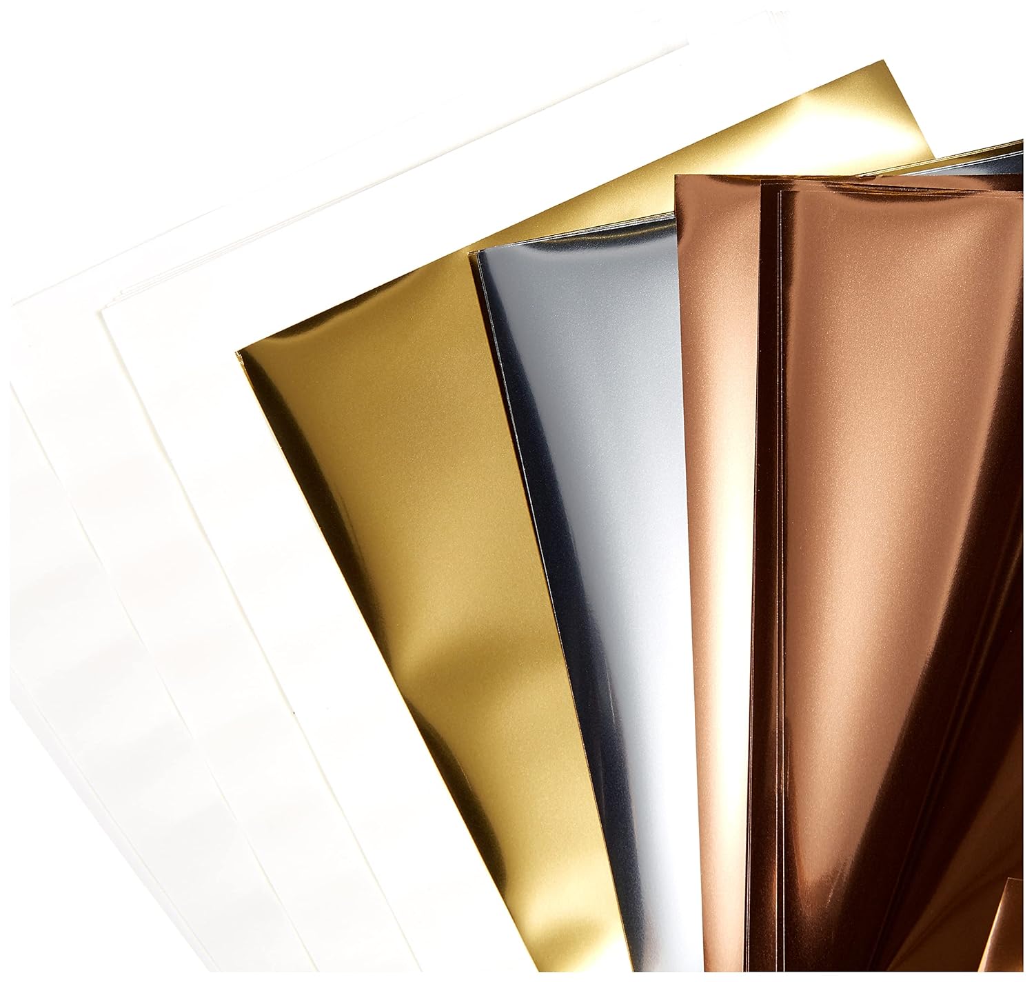 cricut-foil-transfer-sheets-sampler-metallic-4in-x-6in-10cm-x-15cm-24-sheets-4