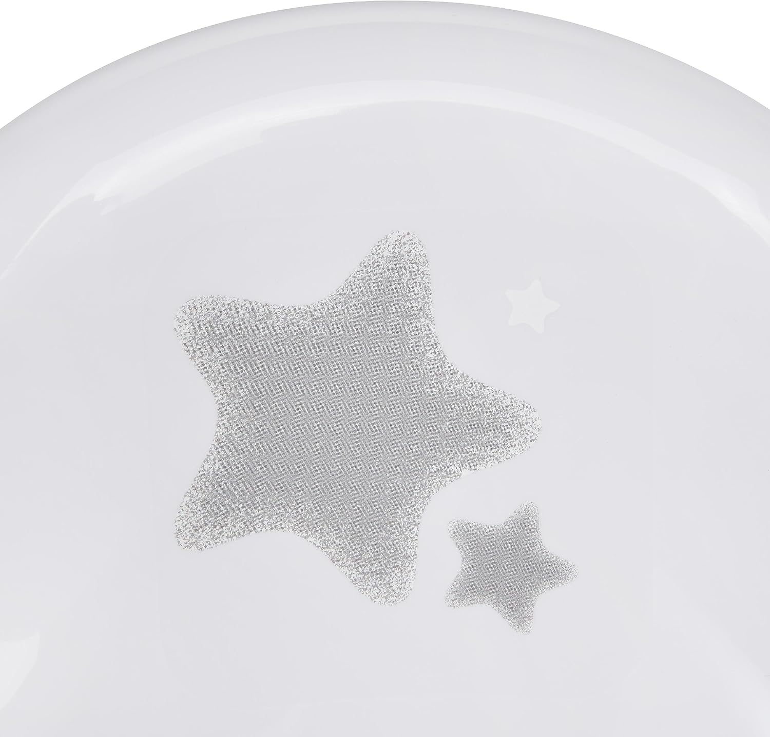 keeeper-stars-potty-with-anti-slip-funtion-white-4
