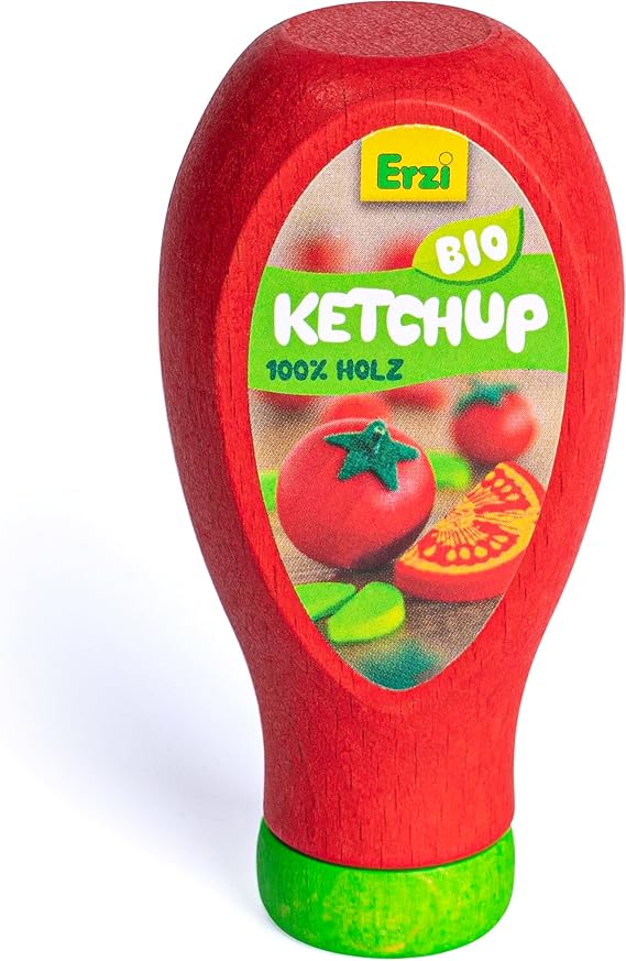 erzi-ketchup-1