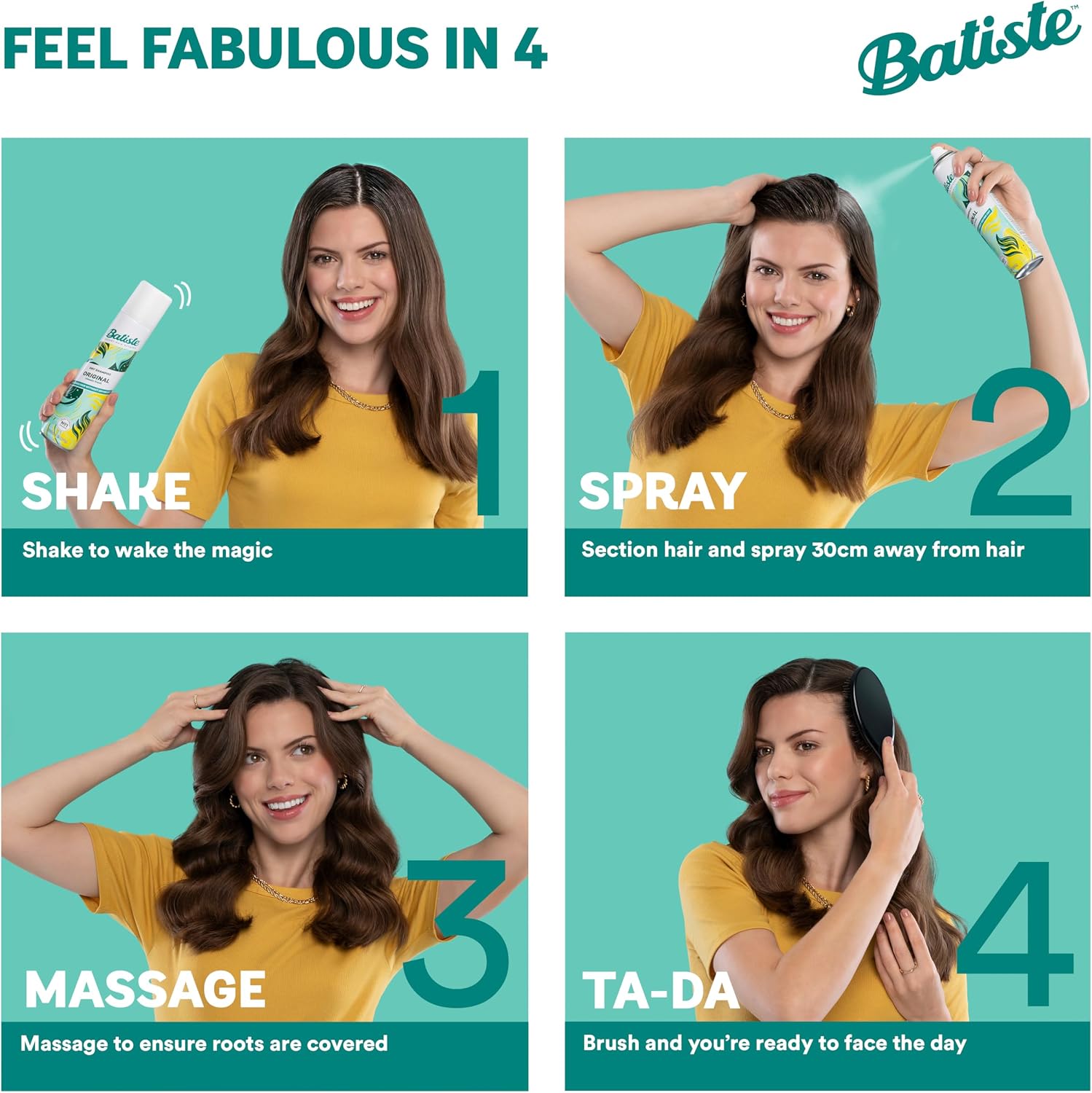 batiste-dry-shampoo-volume-200ml-6