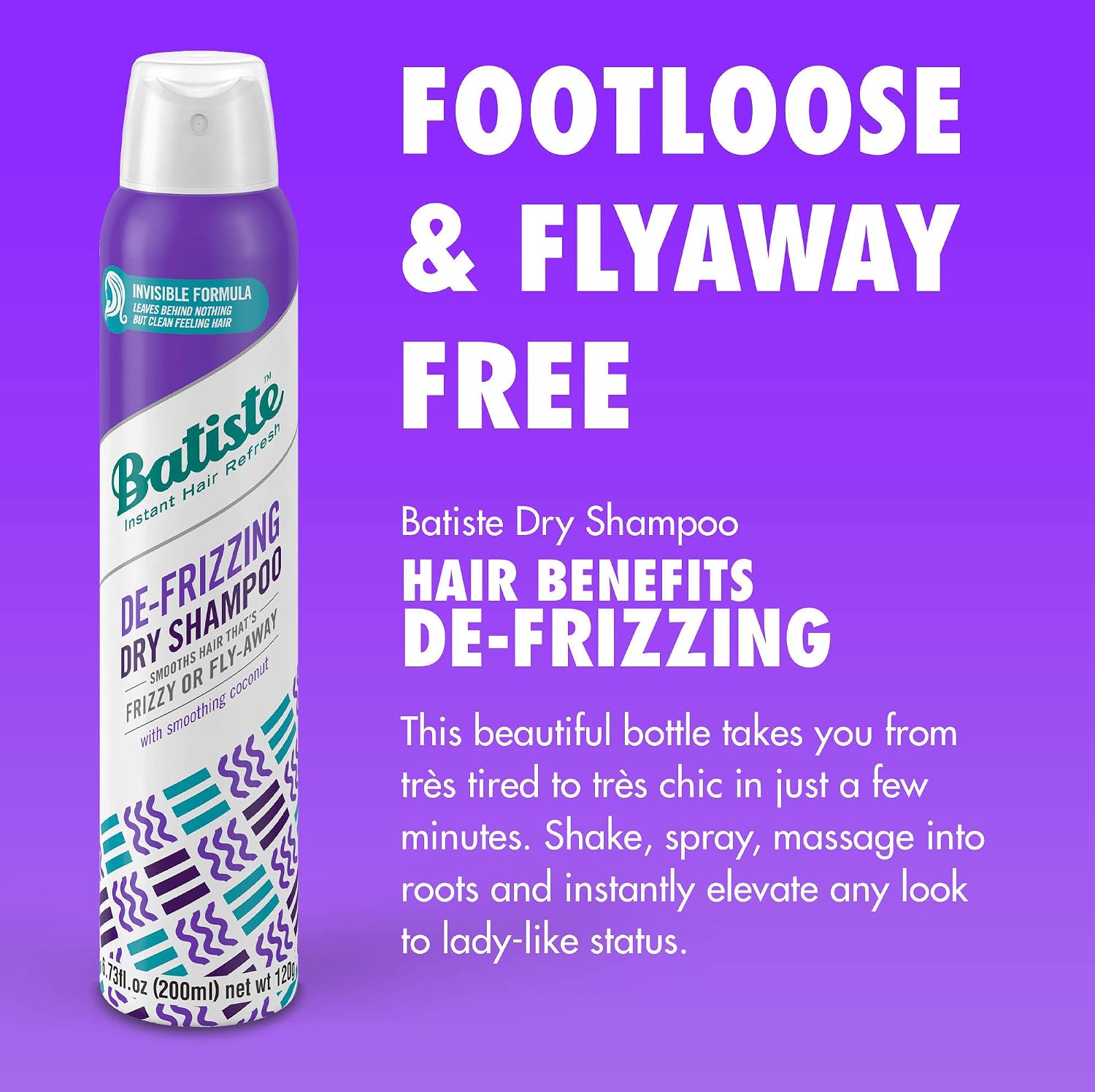 batiste-dry-shampoo-de-frizz-200ml-4