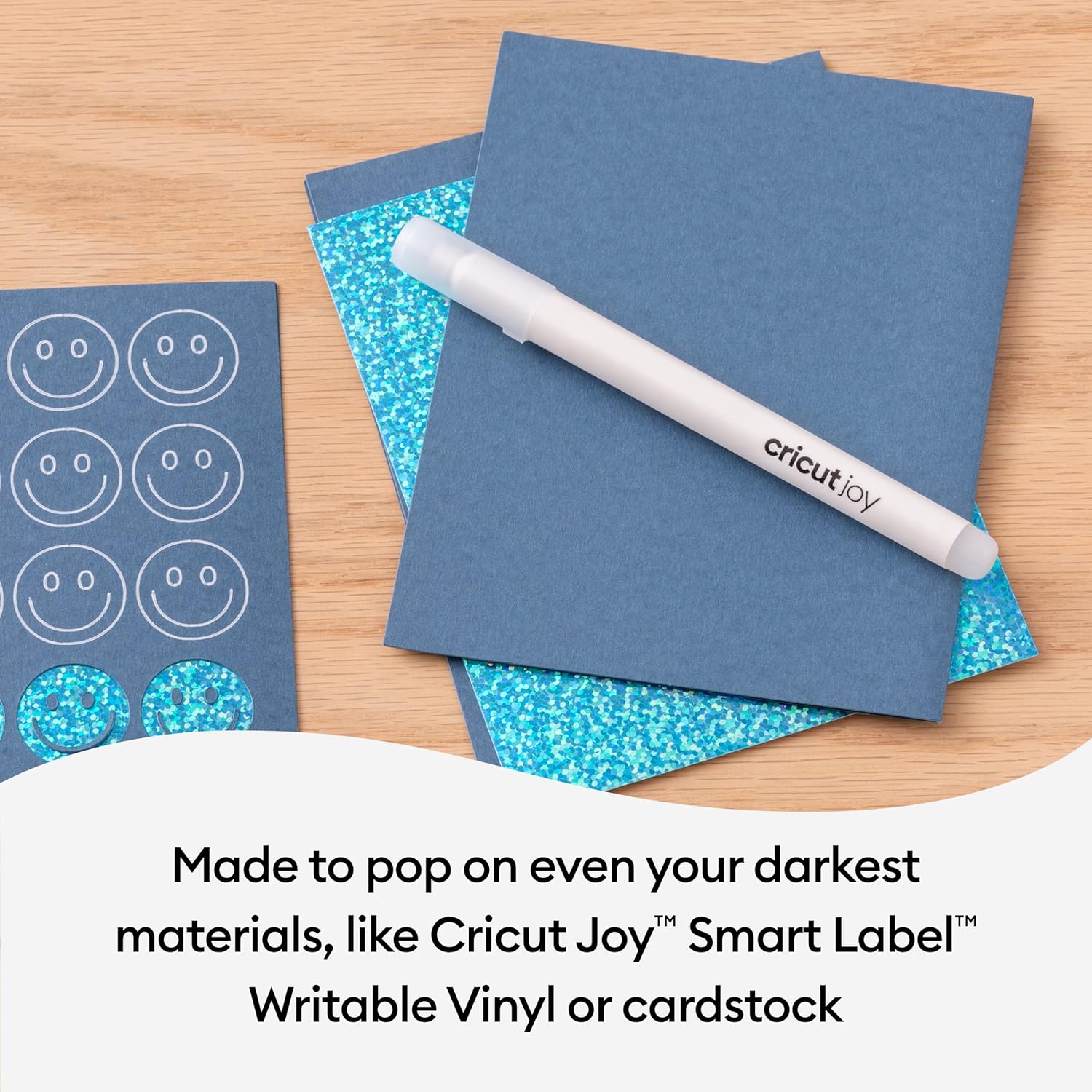 cricut-joy-opaque-gel-pens-1-0mm-white-blue-yellow-pack-of-3-5