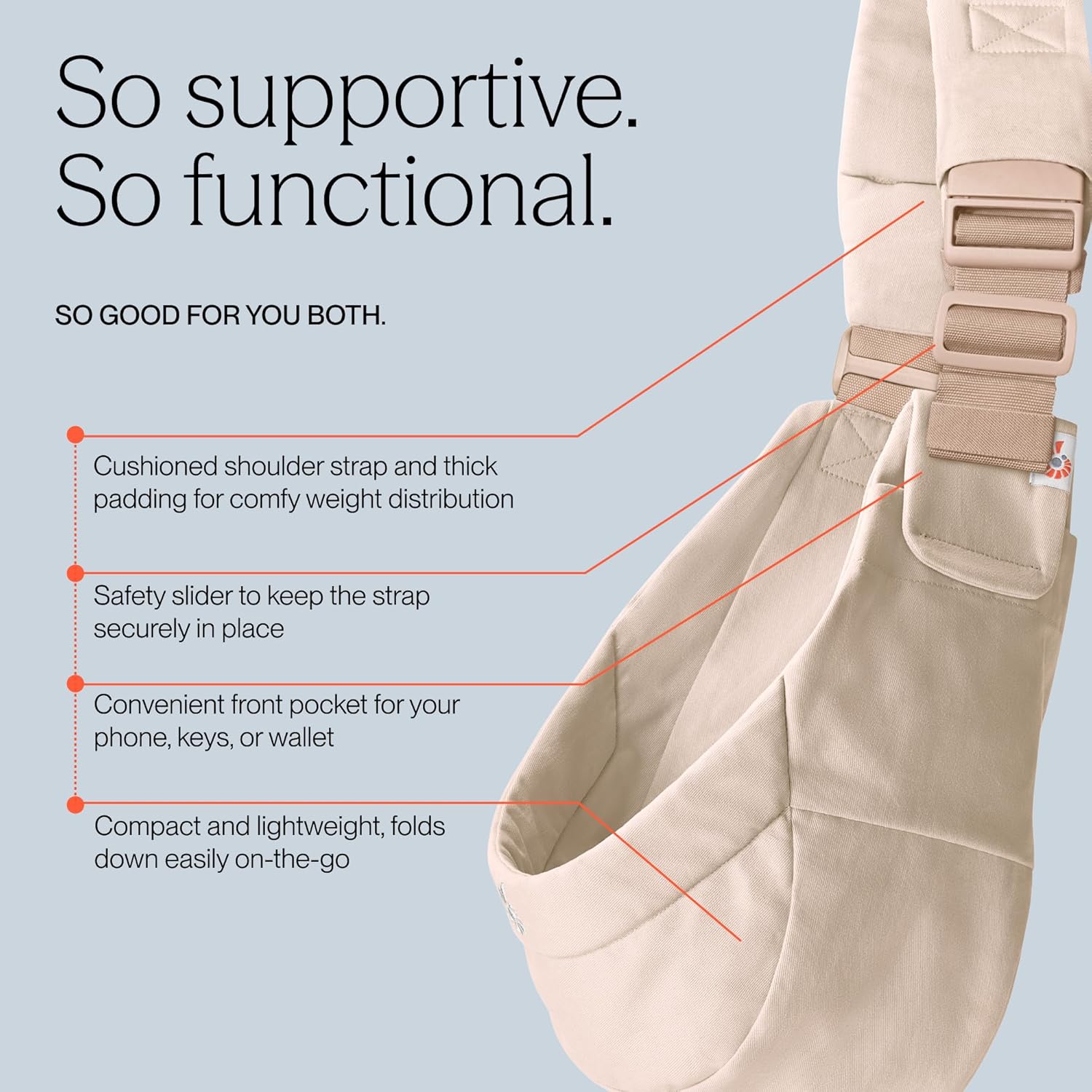 ergobaby-upsie-sling-carrier-natural-beige-4