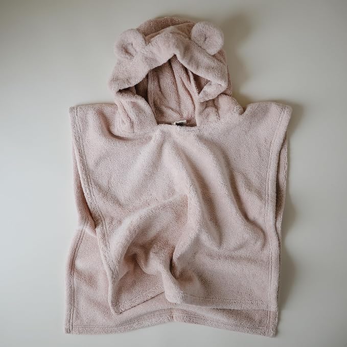 mushie-poncho-towel-bear-blush-3