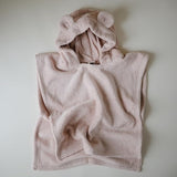 mushie-poncho-towel-bear-blush-3