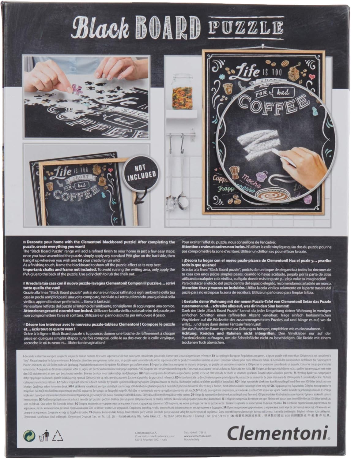 clementoni-puzzle-blackboard-puzzle-1000pcs-2