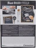 clementoni-puzzle-blackboard-puzzle-1000pcs-2