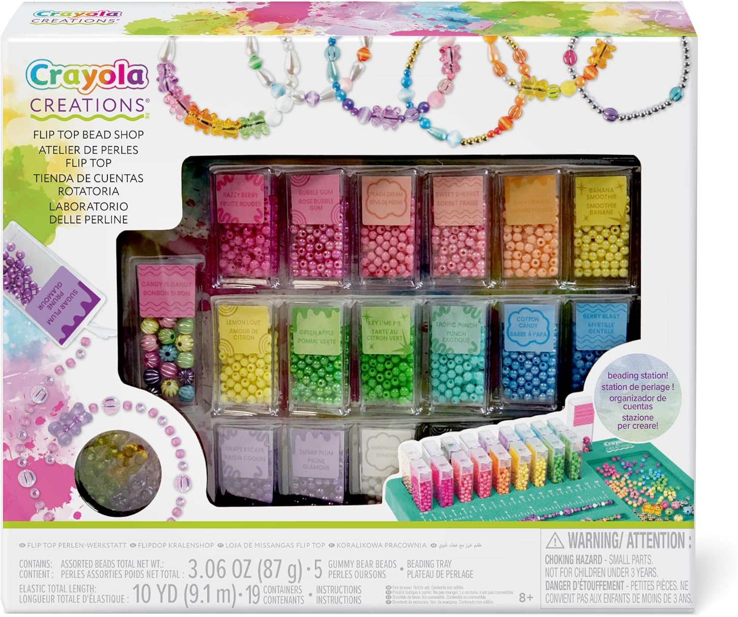 crayola-creations-bead-laboratory-jewelry-making-kit-2500pcs-2