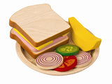 plantoys-sandwich-meal-1