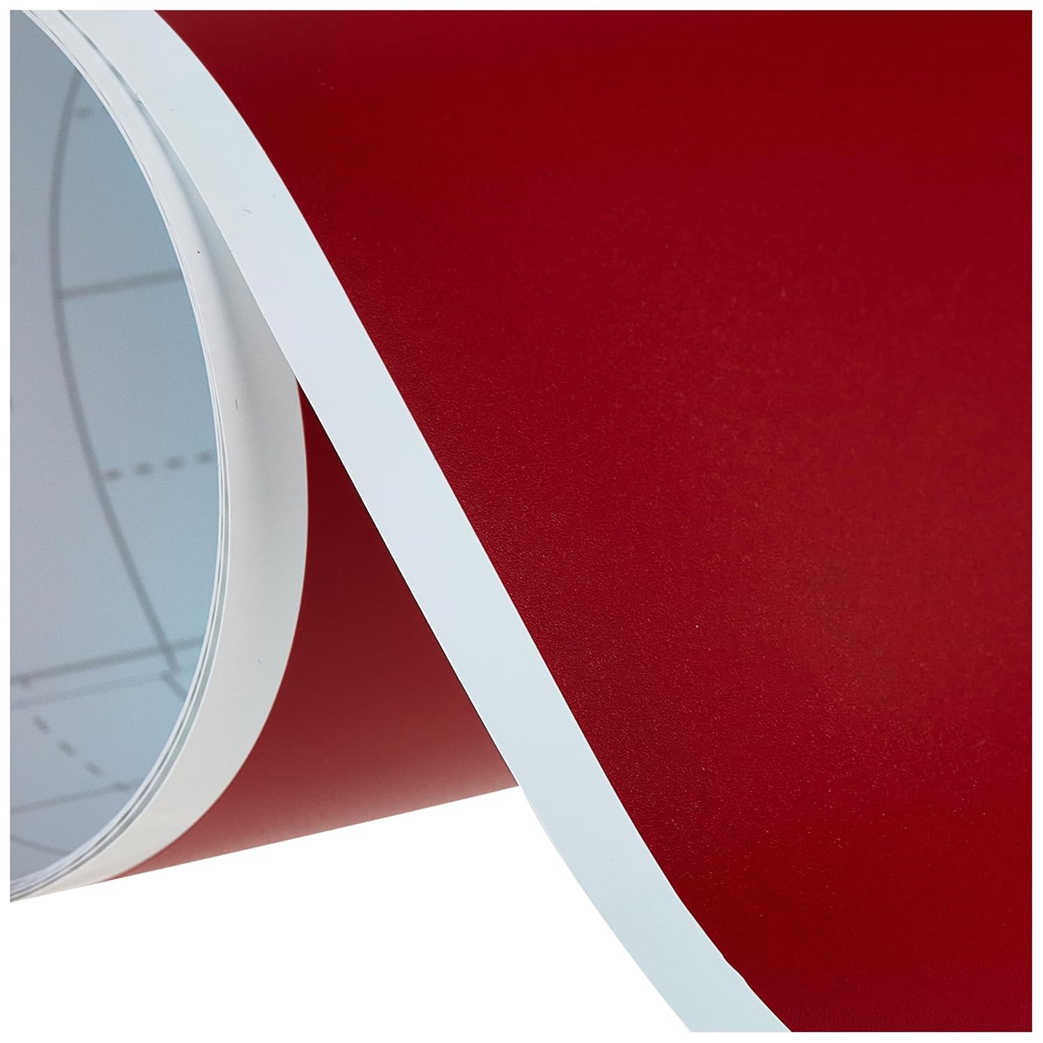 cricut-joy-smart-vinyl-removable-14cm-x-122cm-cardinal-red-1