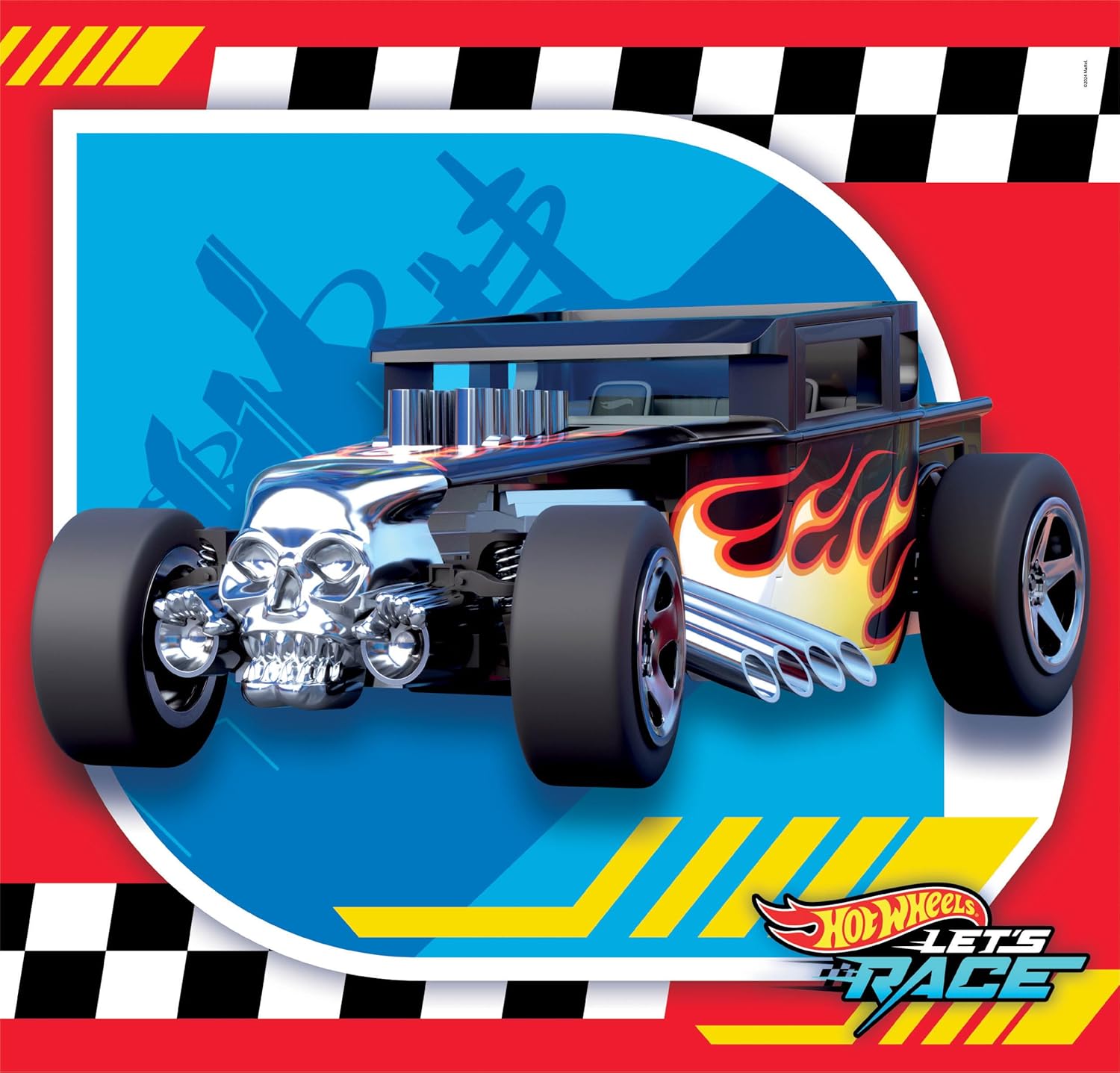 clementoni-puzzle-hotwheels-trucks-3x48pcs-2