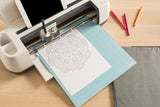 cricut-explore-maker-infusible-ink-medium-point-pen-set-pack-of-5-brights-3