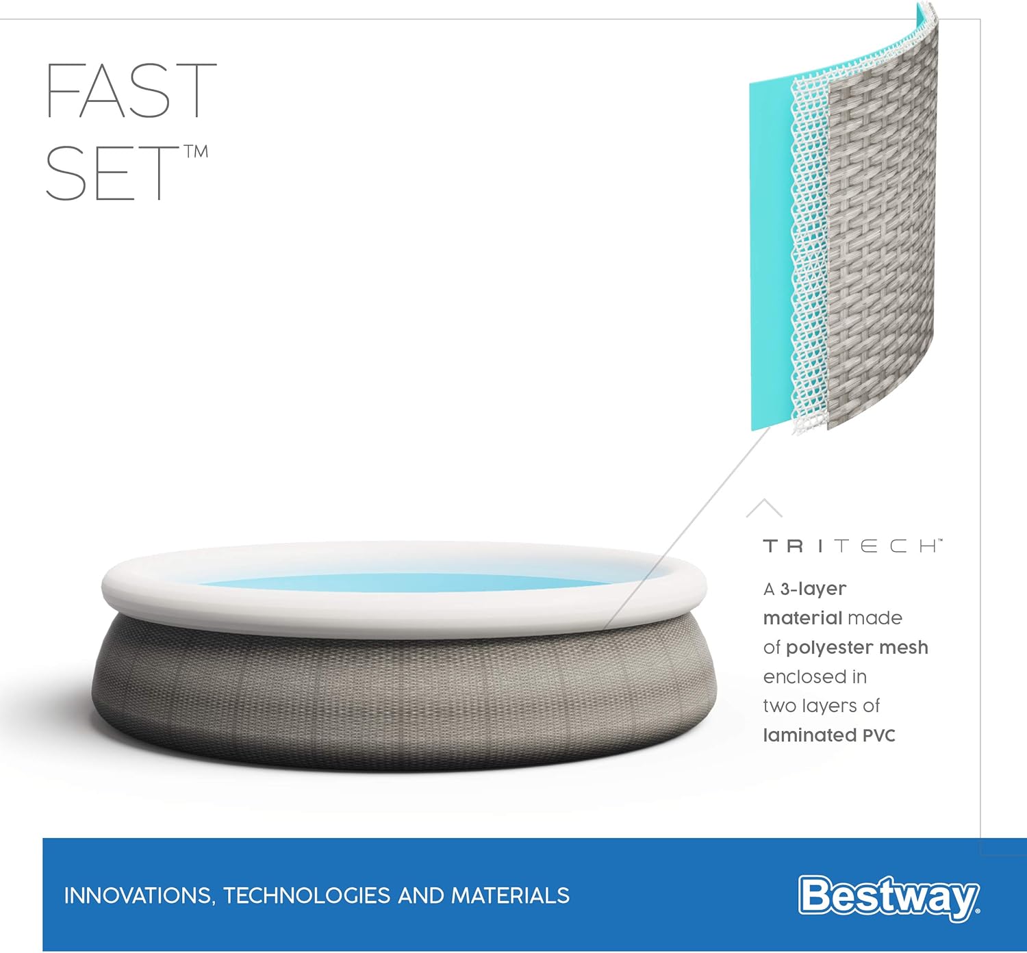 bestway-fast-inflatable-pool-set-9