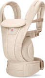 ergobaby-omni-deluxe-mesh-natural-baby-carrier-beige-1