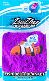 zhu-zhu-aquarium-fish-bed-and-blanket-1pc-assorted-2