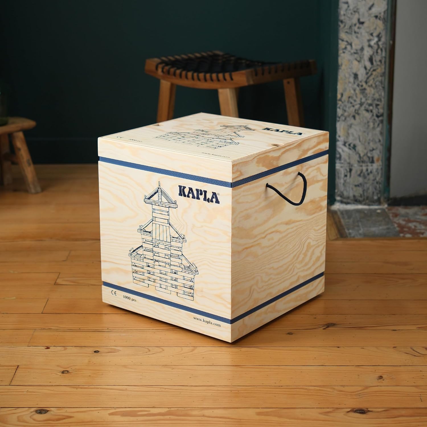 kapla-1000-box-of-wooden-plates-8