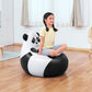 Bestway Critters Cozy Airchair