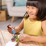 Sticker Wow! Mini Activity Pad With Refill Stickers - Pets