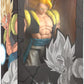 Bandai Dragonball L.Breaker Series - S.Gogeta