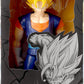 Bandai Dragonball L.Breaker Series  - Vegito