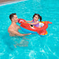 Bestway Boat Splash Buddy