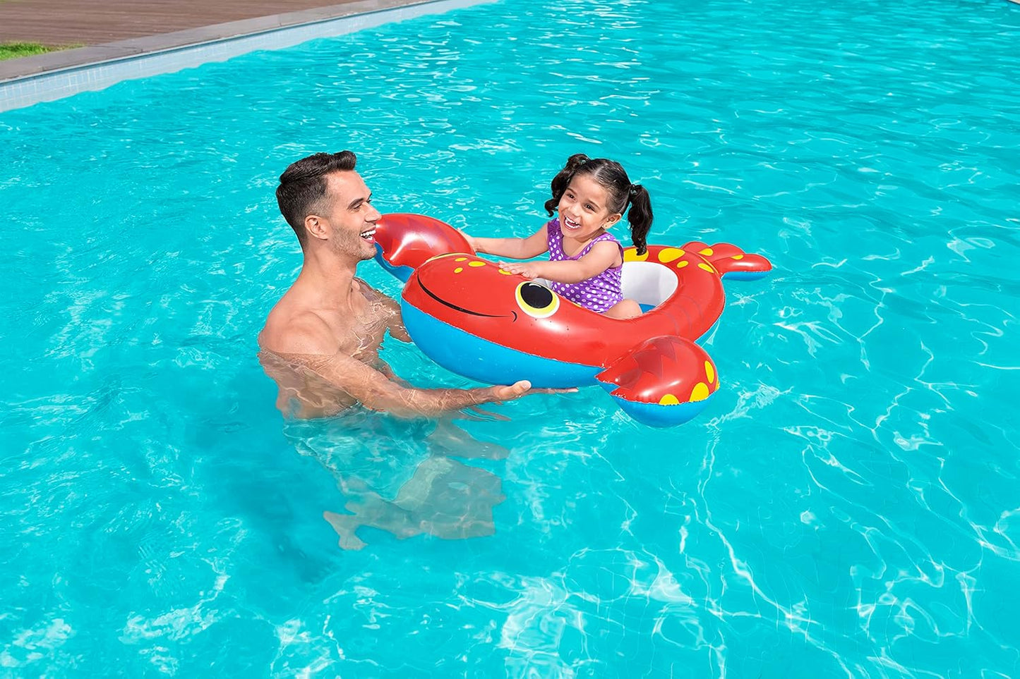 Bestway Boat Splash Buddy