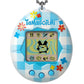 Bandai Tamagotchi Origi - Flower Gingham