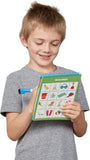 Melissa and Doug Let's Explore Seek & Find Bingo Play Set
