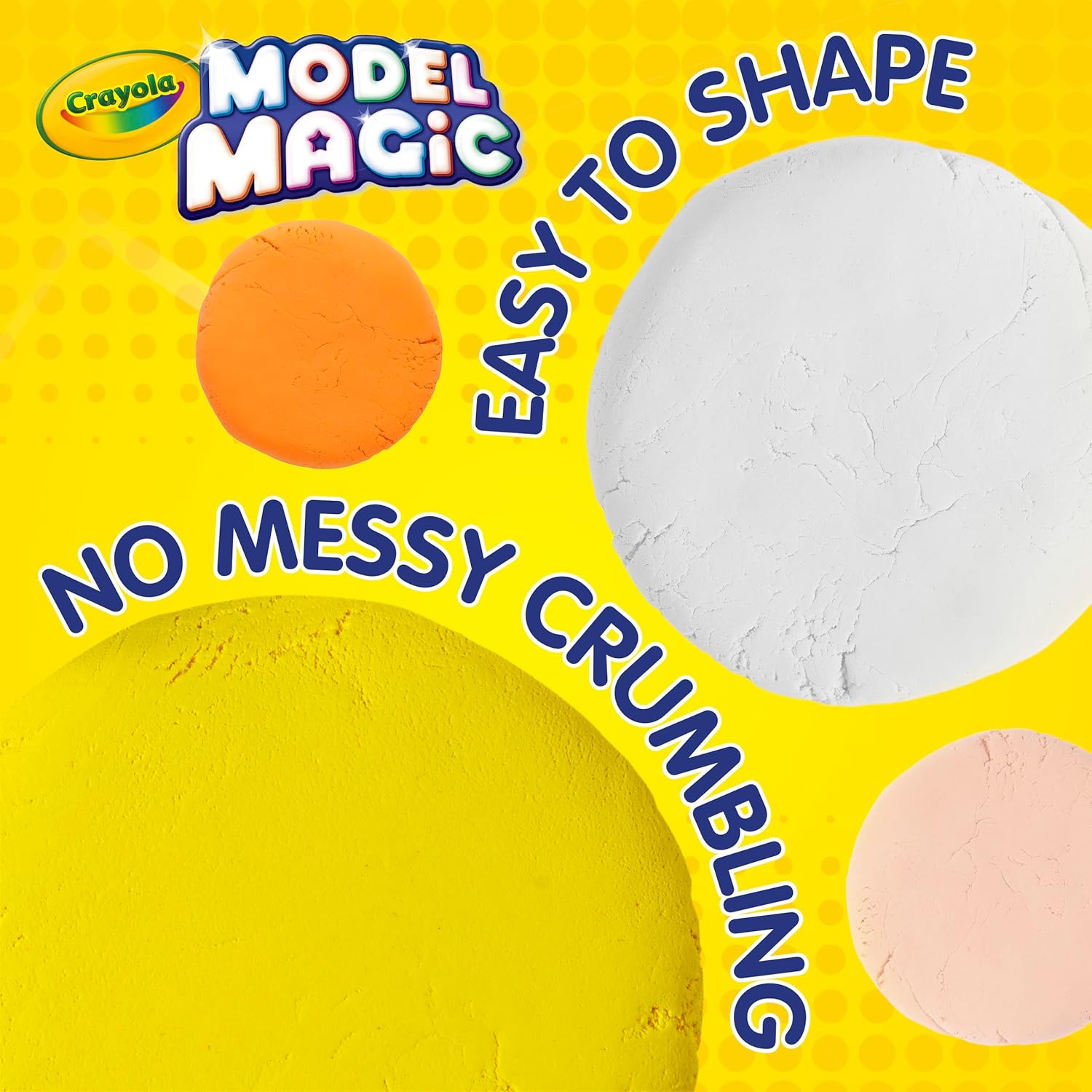 crayola-model-magic-yellow-sachet-7