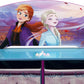 Delta Children Frozen Ii Activity Bench