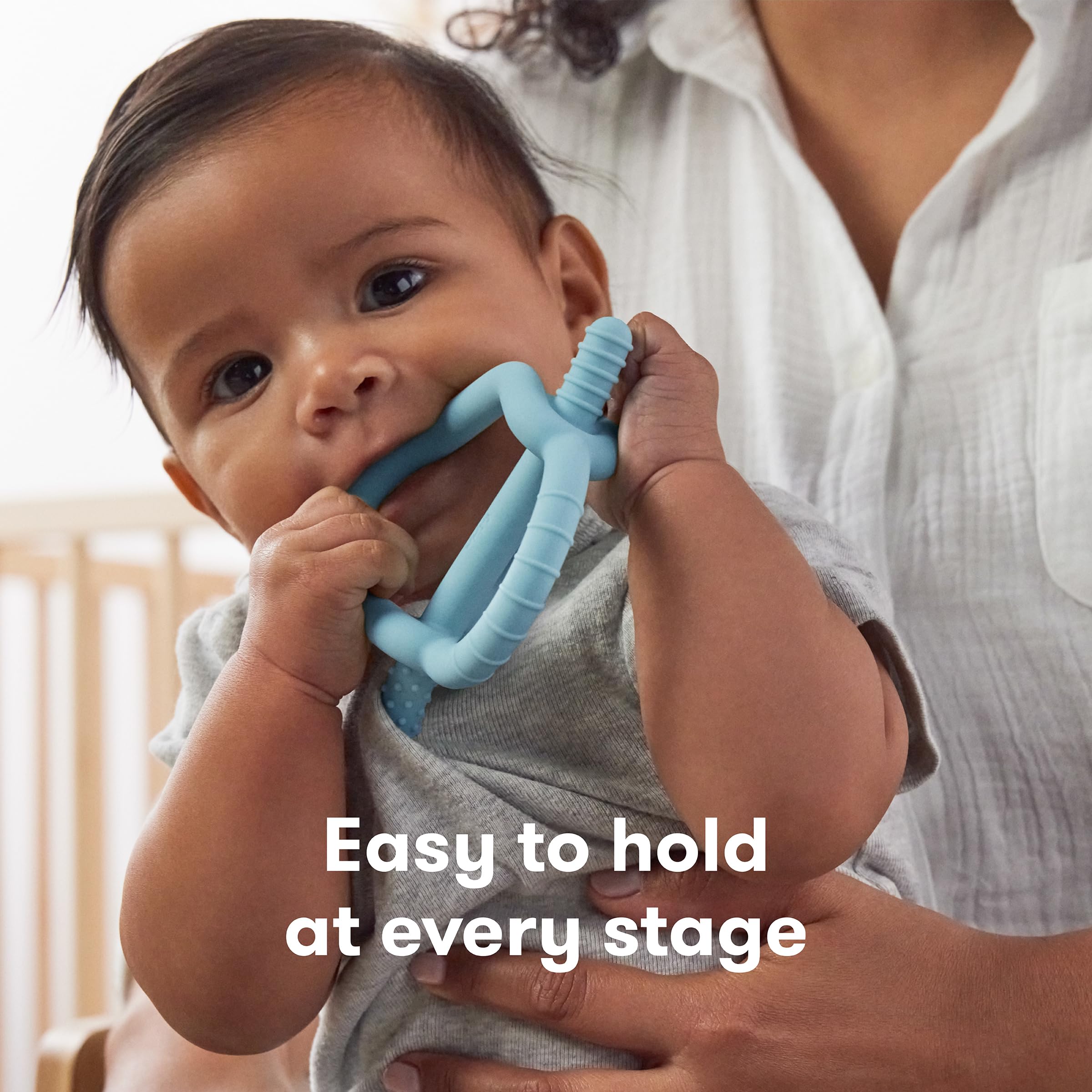 fridababy-get-a-grip-teether-blue-5