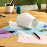 cricut-joy-smart-vinyl-permanent-14cm-x-300cm-white-1