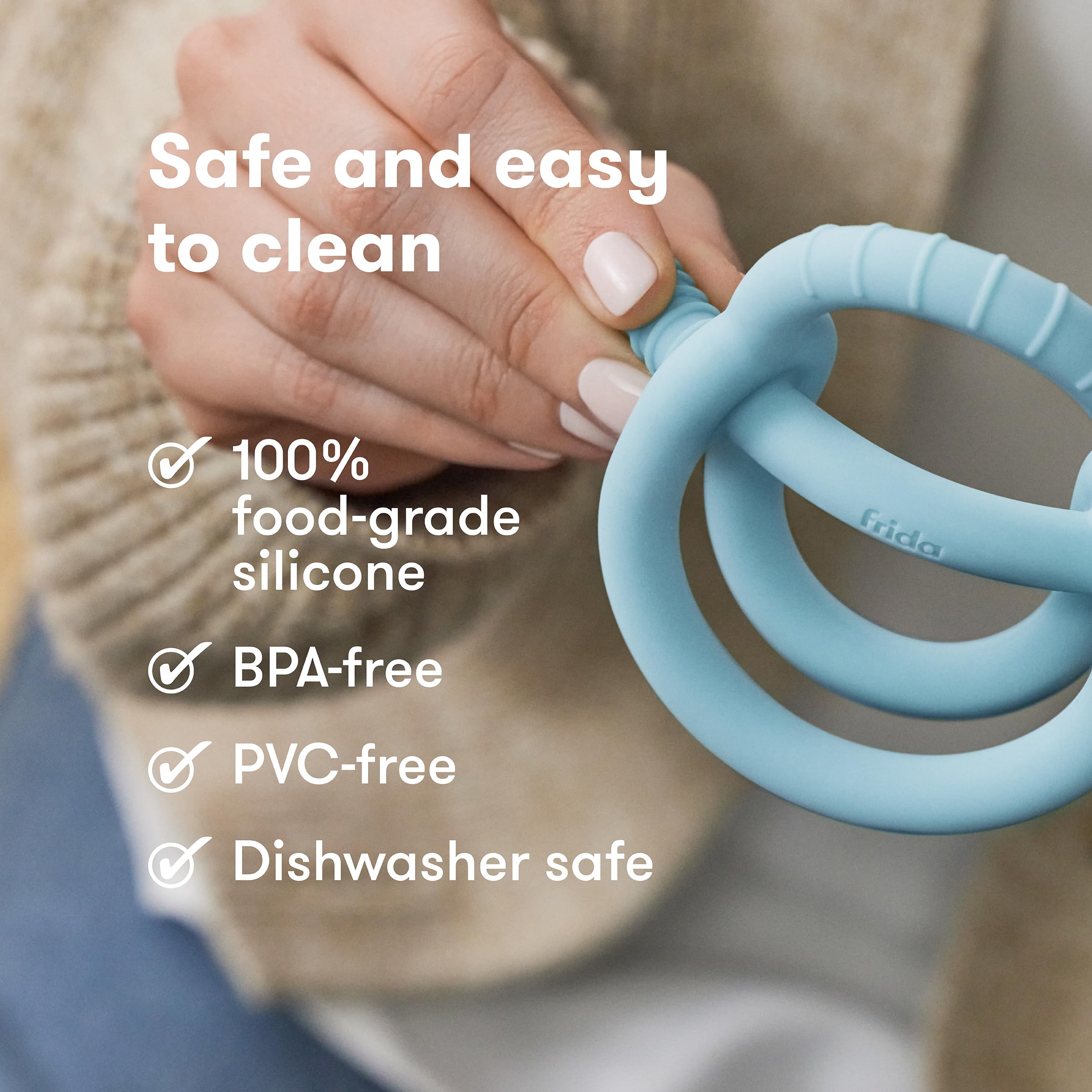 fridababy-get-a-grip-teether-blue-6