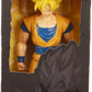 Bandai Dragonball L.Breaker Ser. S.S. - Goku