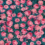 cricut-infusible-ink-transfer-sheets-pack-of-2-cabbage-rose-3
