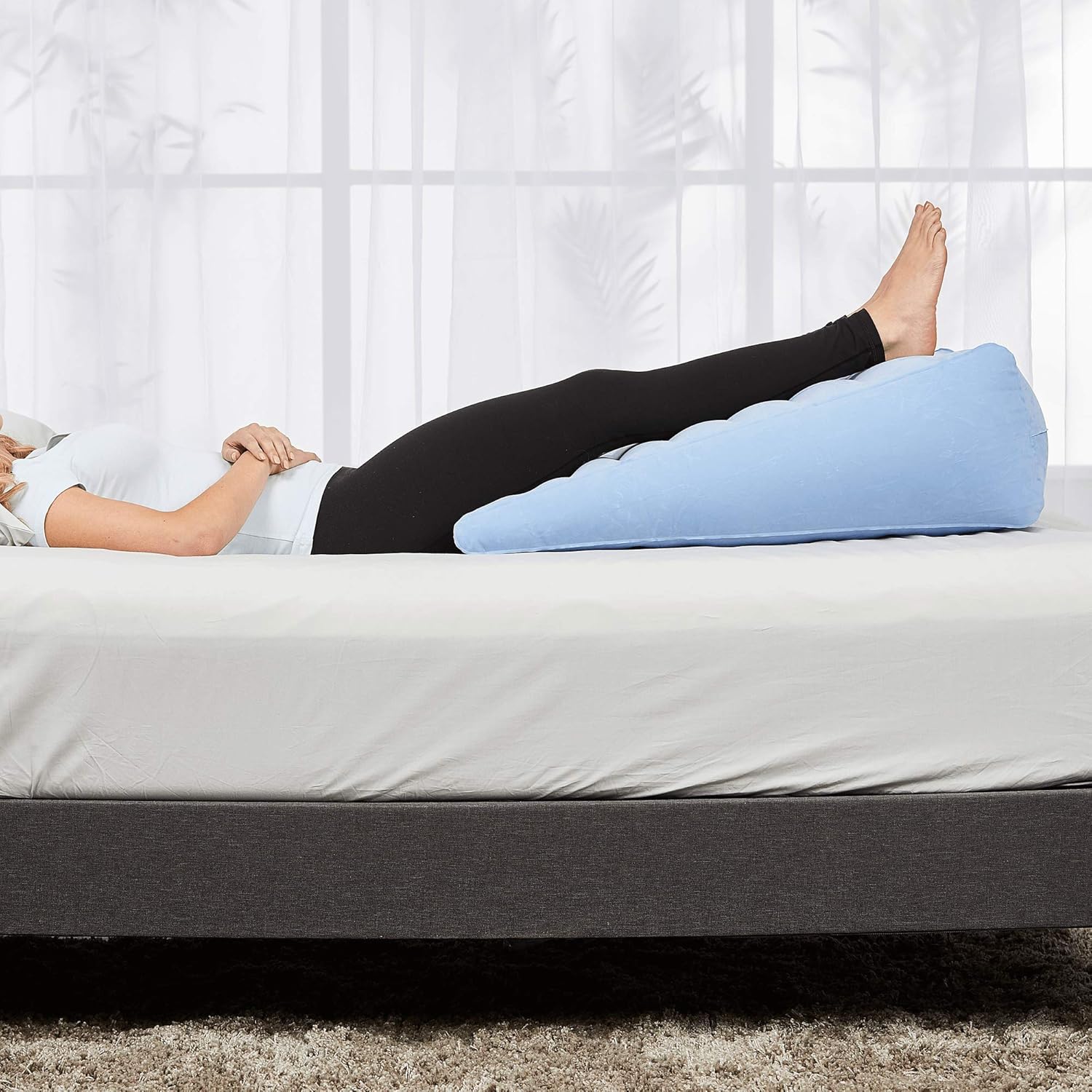 contour-2-in-1-back-relief-wedge-7-8
