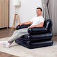 Bestway Couch Single 4 In 1