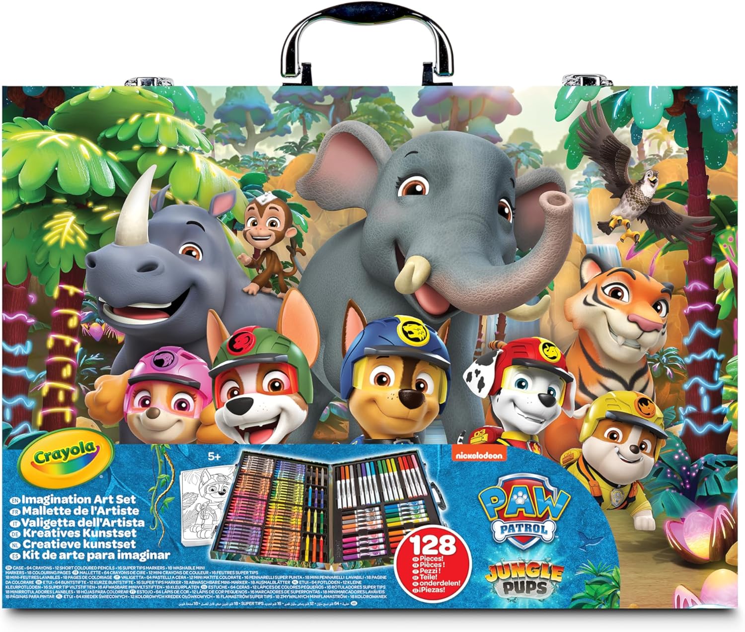 crayola-paw-patrol-mighty-movie-painting-creative-set-128pcs-2