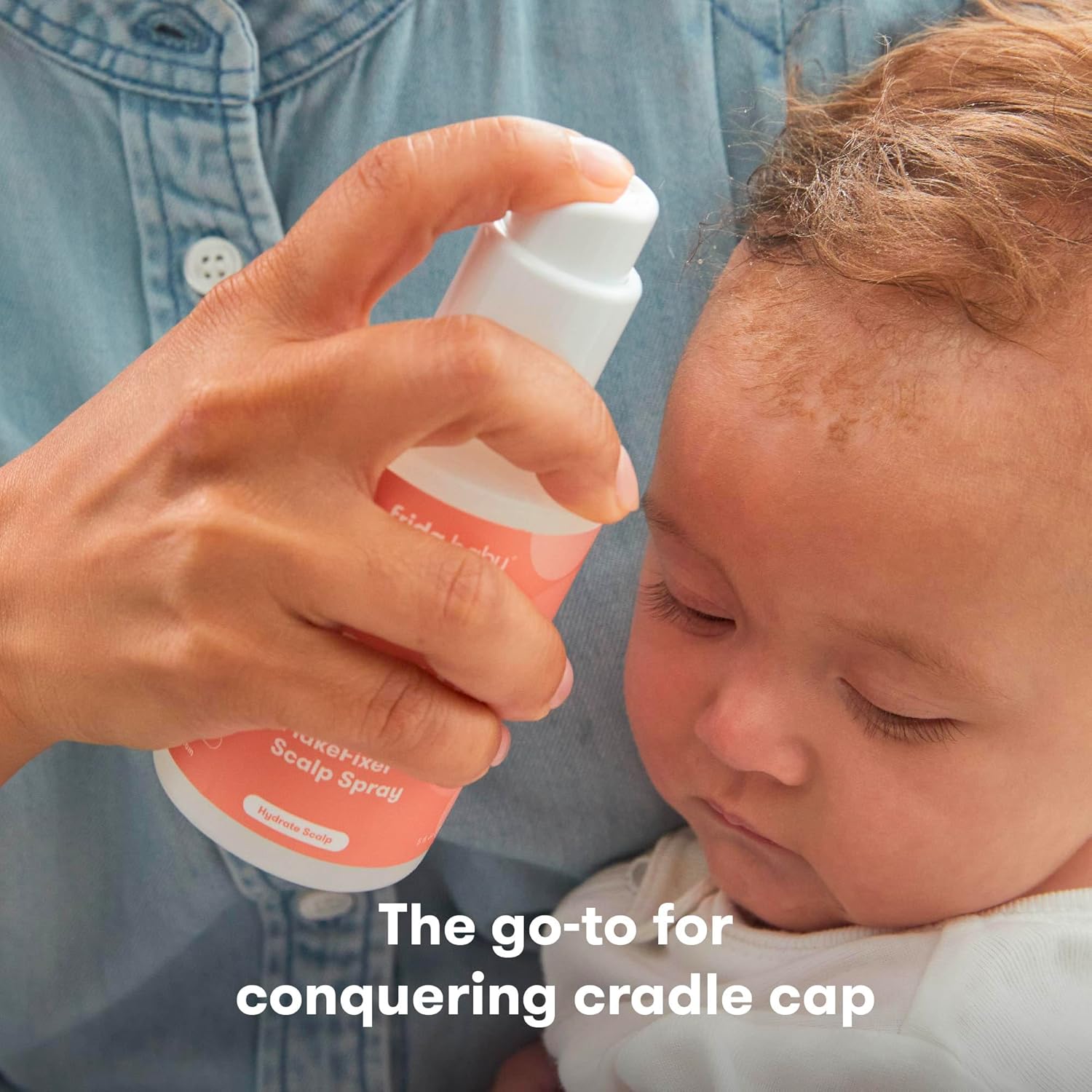 fridababy-cradle-cap-flakefixer-scalp-spray-with-scalp-mask-duo-pack-of-2-2