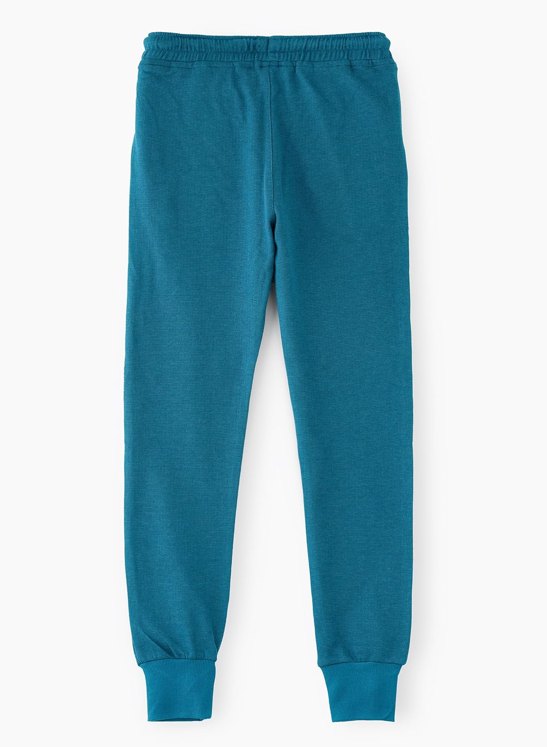 Jam Jogger Pants - Navy Blue - Laadlee