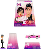 Bratz Mini Bratz x Kylie Jenner - 2 Mini Collectables Pack of 1 - Multicolour