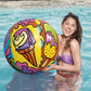 Bestway Beach Ball Pop - 91cm