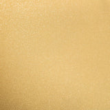 cricut-smart-vinyl-permanent-33cm-x-91cm-shimmer-gold-3