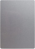 Cricut Aluminium Sheets 13X18cm (Pack of 2)
