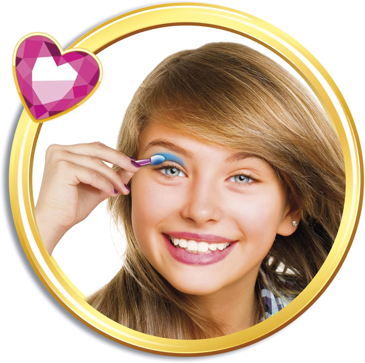 clementoni-crazychic-ballerina-make-up-6