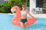 bestway-rider-flamenco-pool-float-168-x-120cm-3