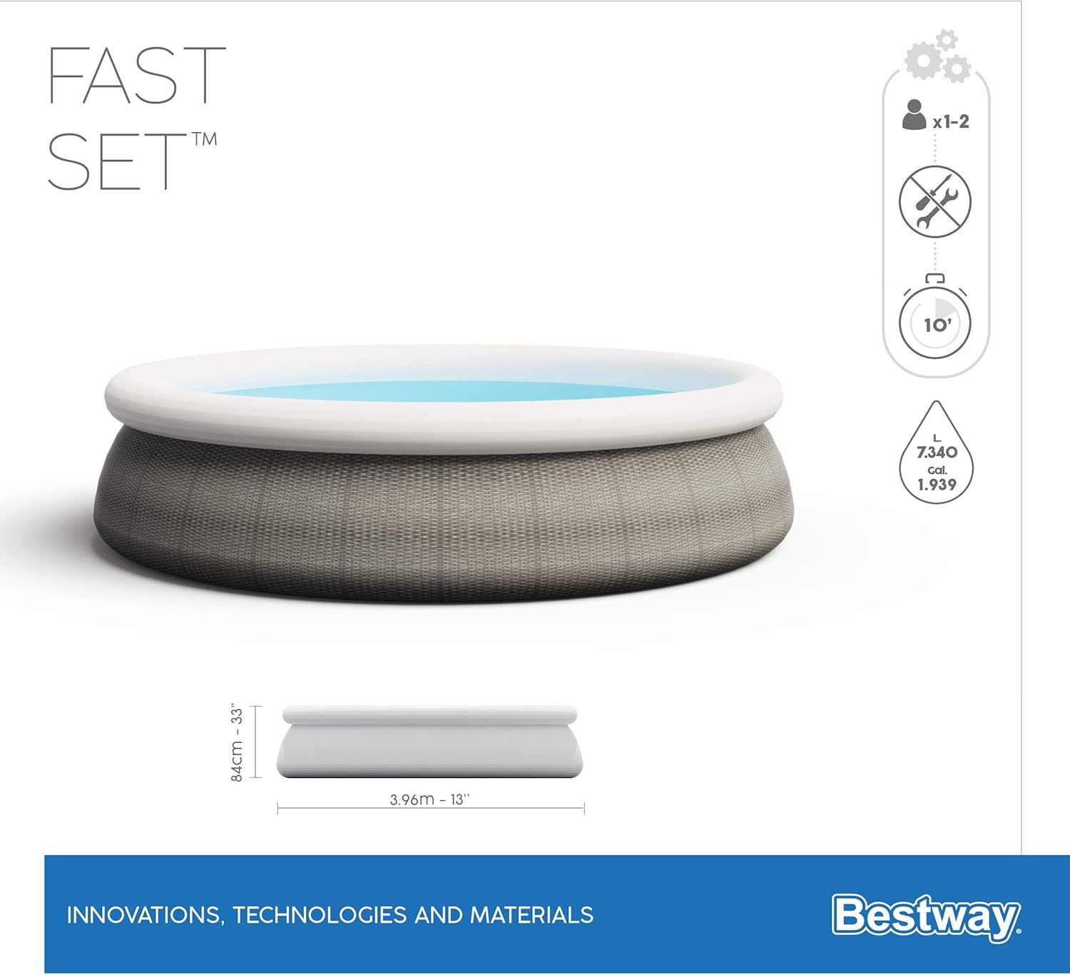 bestway-fast-inflatable-pool-set-12
