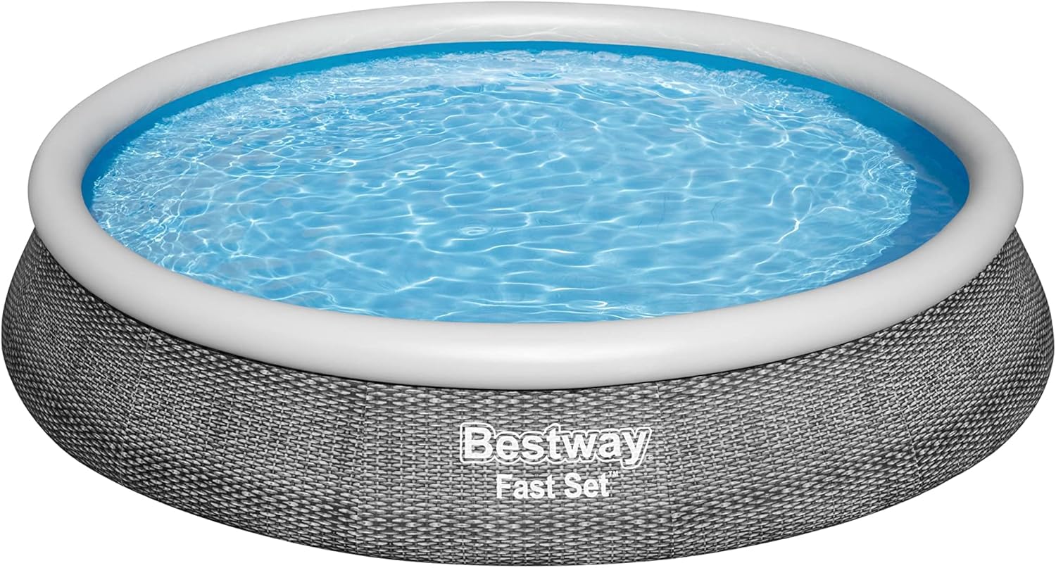 bestway-fast-inflatable-pool-set-8