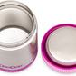 Yumbox Thermal Jar Bijoux Spoon - Purple